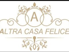 Altra Casa Felice - Clinica de recuperare geriatrica