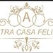 Altra Casa Felice - Clinica de recuperare geriatrica